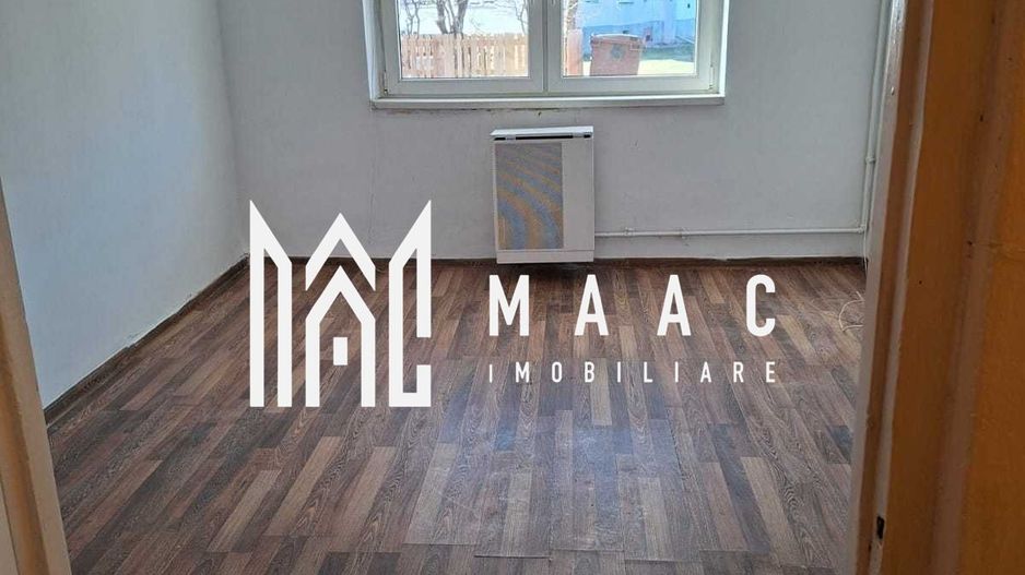 Garsonieră de vânzare | Trei Stejari | Promenada Mall - Poză 4