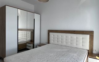 Apartament cu 2 camere | Parcare subterana | Grand Hill | Oradea - Poză 11