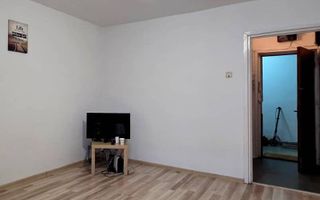 Garsoniera de vanzare  Lujerului - Poză 5