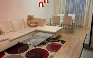 Apartament de închiriat 7 noiembrie - Poză 3