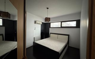 Apartament 2 camere | 9 min metrou Dristor| Centrală proprie, BLOC NOU - Poză 8