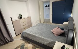 REA1028380 Apartament 2 camere Cortina North prima inchiriere - Poză 6