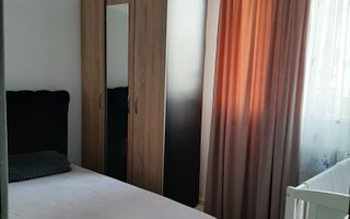 2 Camere Brancoveanu cu Loc de parcare - Poză 2