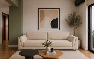 Apartament cu 2 camere, 55mp, Zona Ultracentral - Poză 2