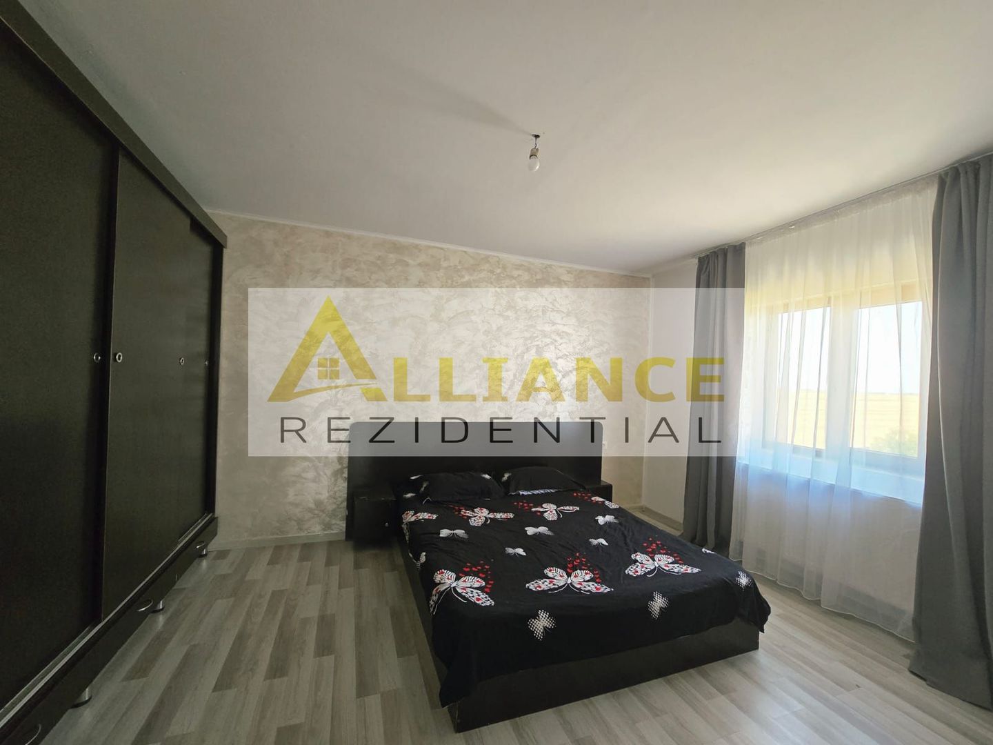 Vila 3 Camere | Complet mobilată și utilată - Poză 5