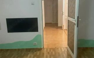 OPORTUNITATE | APARTAMENT 2 CAMERE | STEFAN CEL MARE | BLOC 1981 - Poză 2