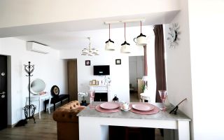 AP 2 CAM TATARASI NOU LUX - 94,000 € - Poză 7