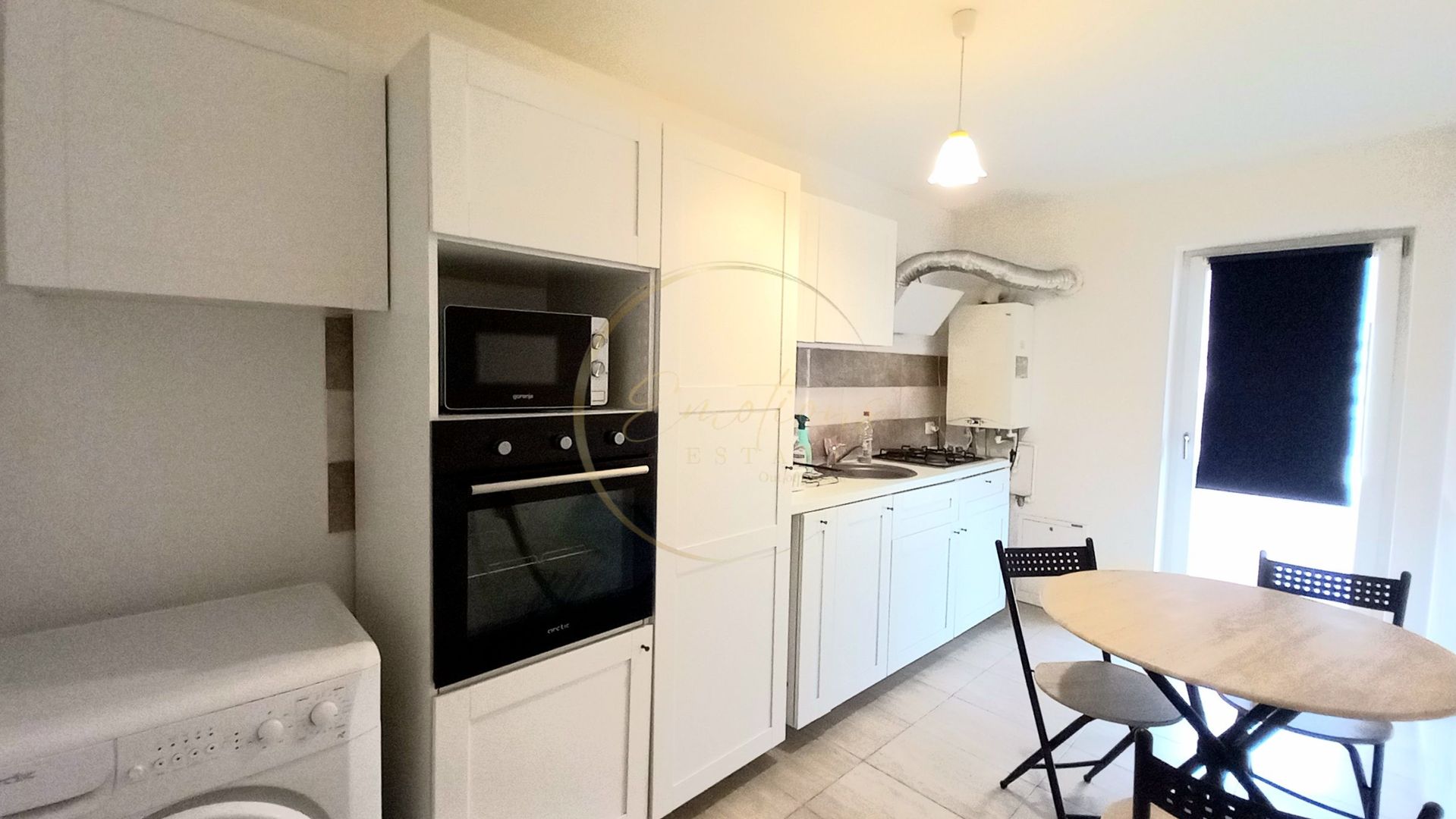 NOU | Apartament 2 camere 2 locuri de parcare | Braytim, Timișoara - Poză 6