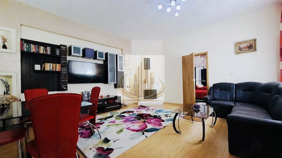 Casa individuala zona Lipovei la pret de apartament - Poză 4