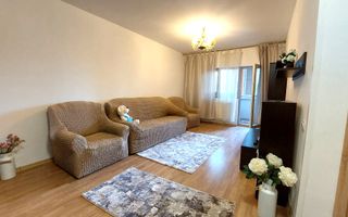 Va propunem spre inchiriere un Studio 37mp, centrala, terasa,Fundeni - Poză 8