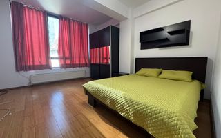 Apartament 2 camere Centru - Hotel International Palas - Poză 6
