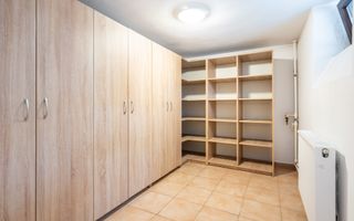 COMISION 0% - Vila 270 mp, teren 343mp renovata,  Floreasca - Stefan cel Mare - Poză 21