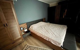 Apartament 2 camere zona Iris, Parcul Feroviarilor - Poză 4