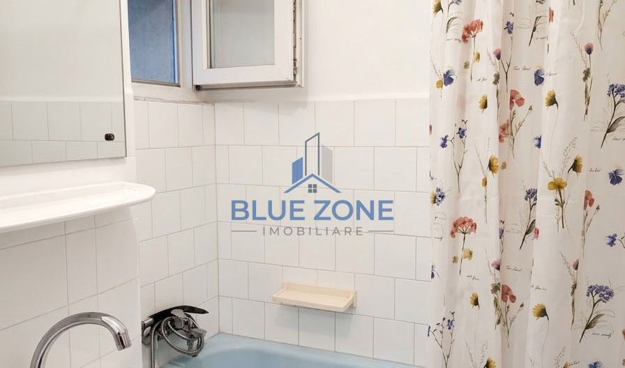 Apartament cu 3 camere de vânzare în Drumul Taberei - Poză 6