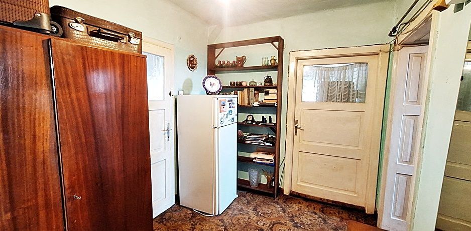 Schei, zona SRI, apartament doua camere 55mp, priveliste superba, 119000 euro - Poză 9