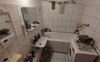 Apartament 4 camere-Metrou Brancoveanu - Poză 8