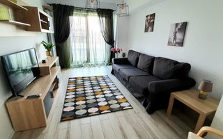 Complex NOVUM Politehnică | Centrala | Decomandat - Poză 2