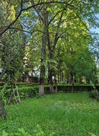 Apartament renovat, balcon mare, zonă verde liniștită, Iulius Mall. - Poză 13