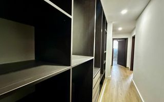 Apartament 4 Camere | Soseaua Nordului - Poză 7