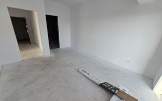 Comision 0% Apartament 3 camere 80 mp Aviației Aurel Vlaicu - Poză 7