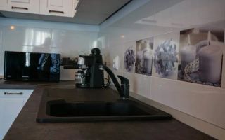 Apartament Modern De Inchiriat | 70Mp | 14 Mp Balcon | Parcare Subterana | AC - Poză 8