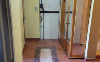 Apartament 3 camere - Sebastian - Nicolae Popovici - Centrala proprie - Poză 6