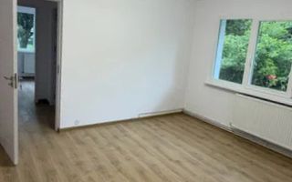 Apartament 2 camere Renovat complet zona Garii - Poză 1