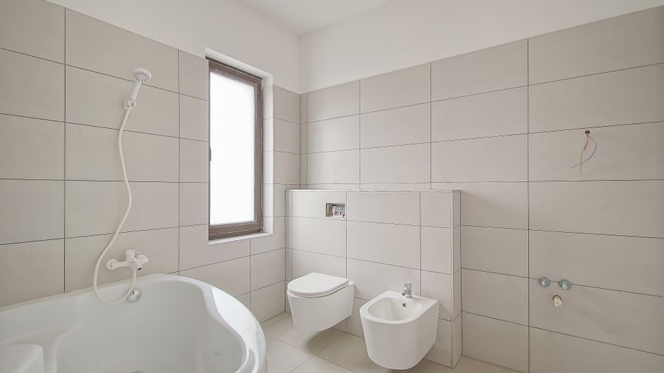 Duplex Modern, Curte Proprie | Green Haven Săcele - Comision 0% - Poză 22