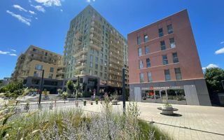 Apartament 2 camere Marmura Residence | Sector 1 | 57 mp | 600 € - Poză 5