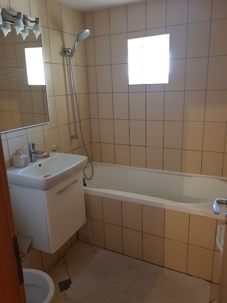 3 Camere Piata Unirii - Poză 1