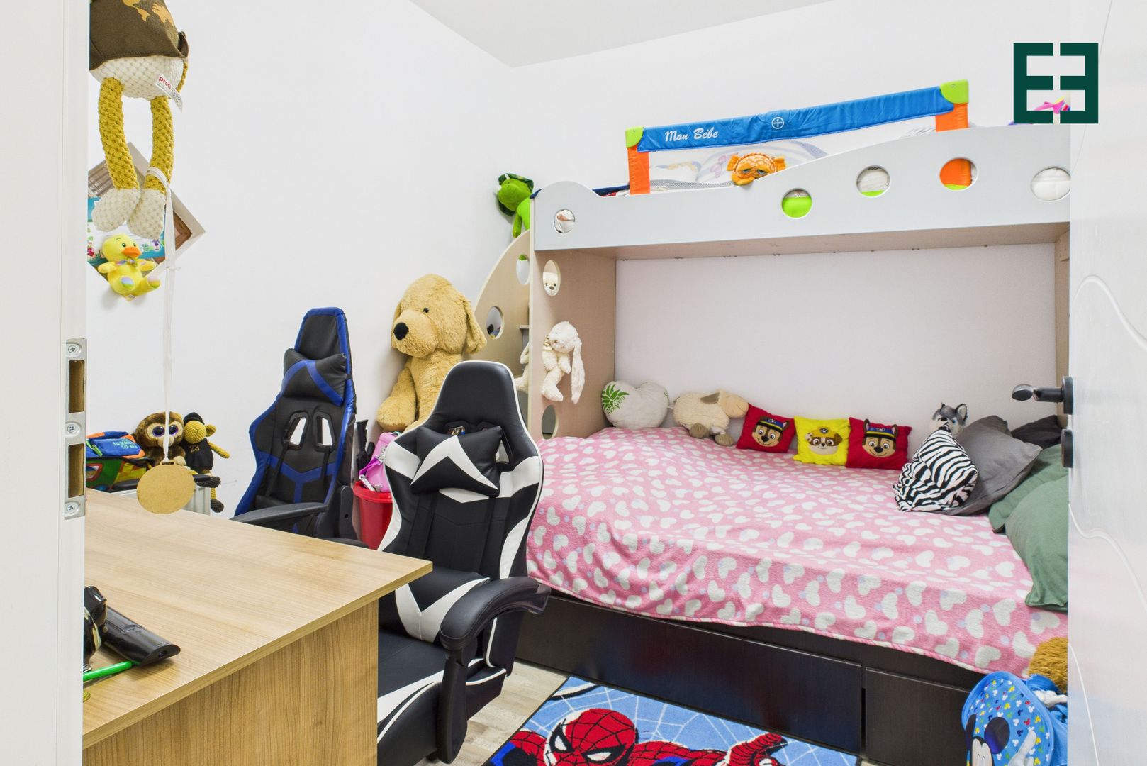 Apartament la casă cu 3 camere, Zonă Centrală - Timișoara - Poză 10