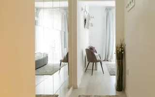 Studio Ion Ghica, Et 6/8, 32 mp (terasa 4 mp) - Poză 14