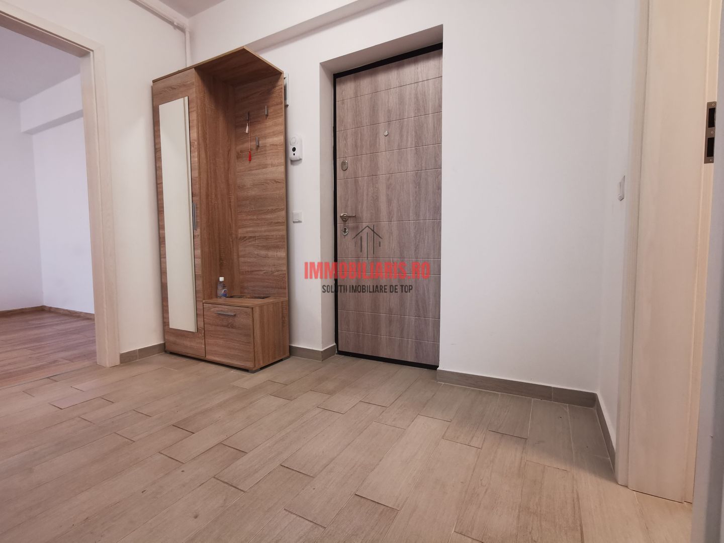 Theodor Pallady 12 min metrou - Bloc Nou - Decomandat - AC - Poză 7