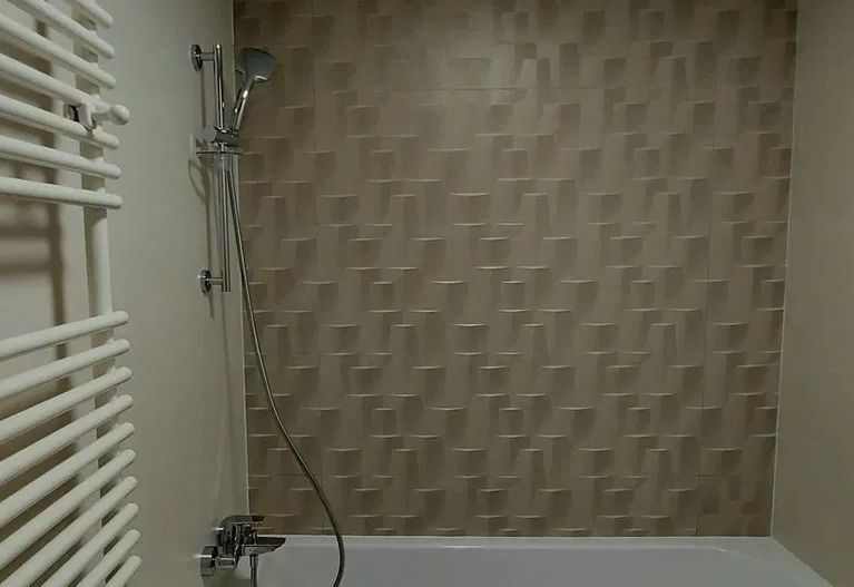 AP. 2 CAMERE CLOUD 9 - PET-FRIENDLY, PARCARE SUBTERANA INCLUSA. - Poză 7
