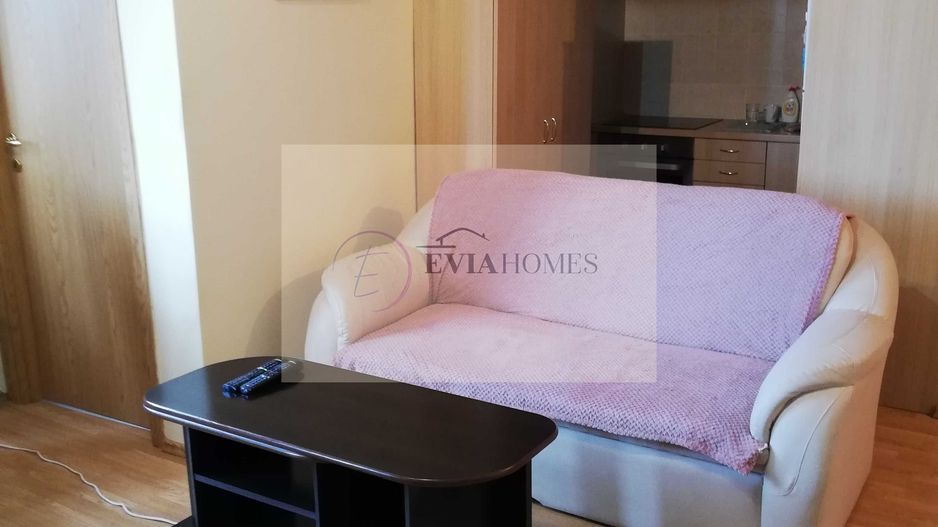 3 camere/Garaj/Cartier Gheorgheni - Poză 5