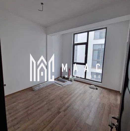 Apartament 2 camere | Loc de parcare | Zona Rahovei - Poză 3