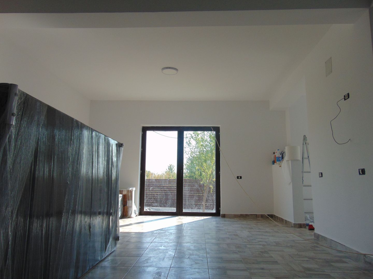 Spatii generoase cazare muncitori sau seniori- zona cu acces rapid - Poză 9