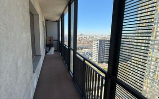 VANZARE 2 CAMERE | ASMITA GARDENS | ZONA MIHAI BRAVU - Poză 2