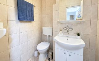 Apartament 3 camere decomandat | Zorilor | Zona strazii Viilor - Poză 4
