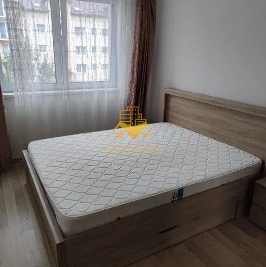 2 camere, Intre Lacuri, Zona Iulius Mall, FSEGA, Parcare, UAD, MOL - Poză 2