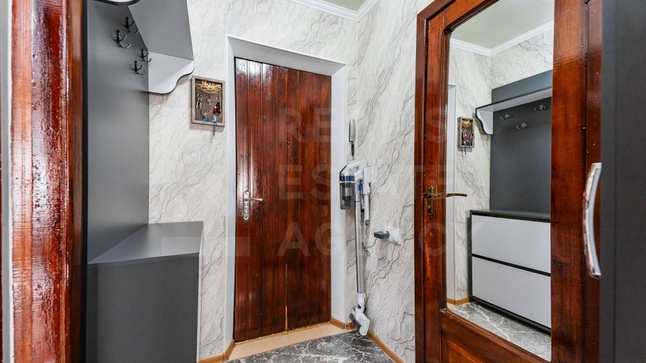 Vânzare, apartament, 1 cameră, Strada Ginta Latina, Ciocana - Poză 10