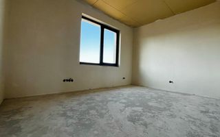 COMISION 0%! Casa individuala 4 camere, 3 bai, teren 440 mp, Dezmir - Poză 11