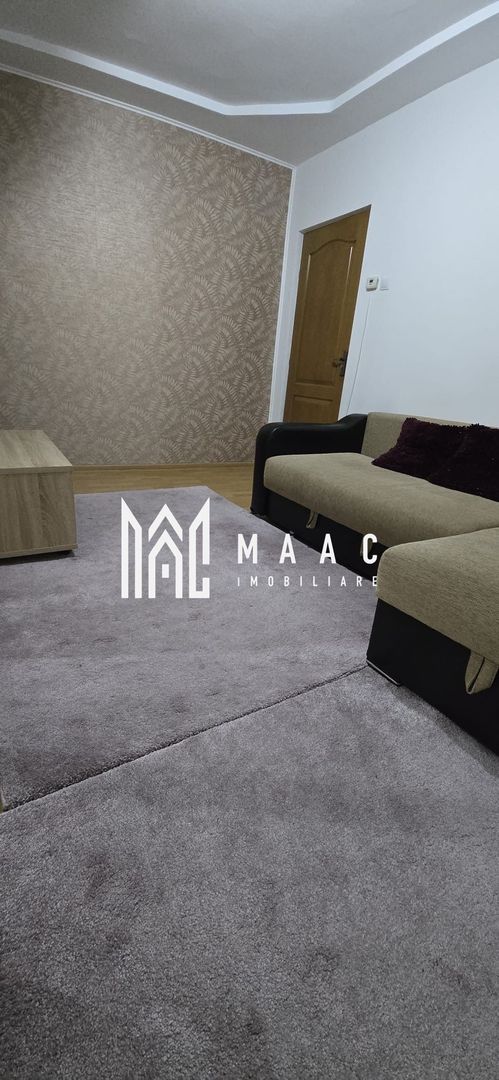 Apartament 2 Camere I Etaj 4/5 I Zona Vasile Aaron - Poză 9