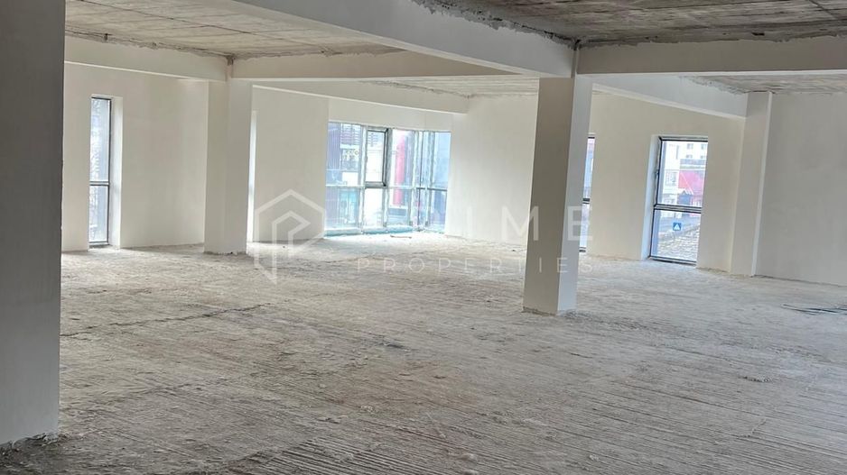 Spațiu de birouri premium de închiriat – 180 mp | Bd. Gheorghe Doja - Poză 4