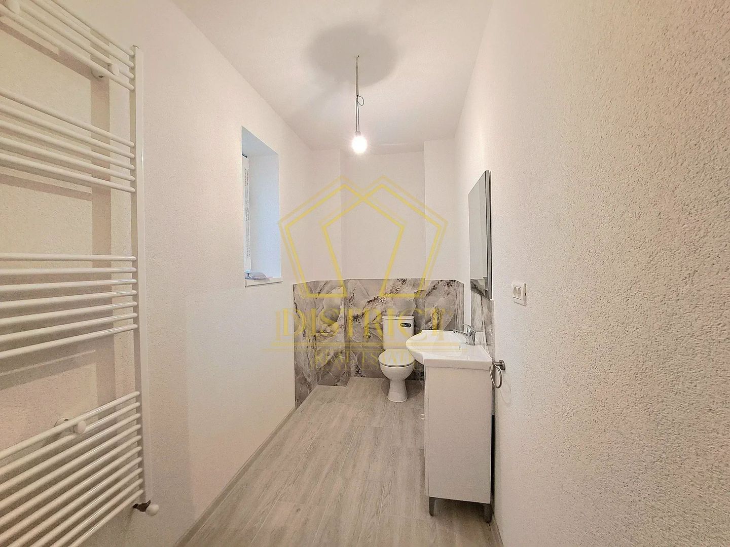 Spatiu Comercial tip Hala I Giroc - Poză 3