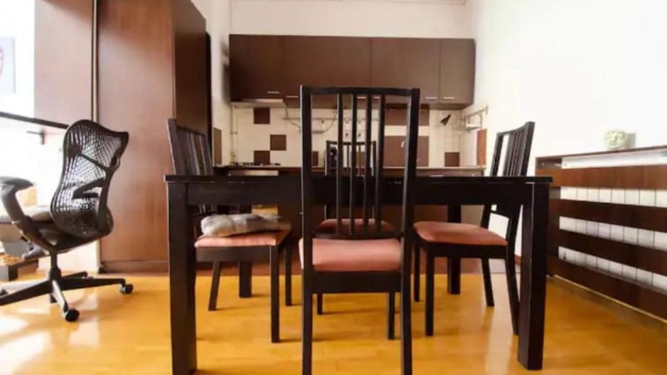 Apartament 2 camere, 75 mp, în inima Bucureștiului–între Universitate și Unirii - Poză 8