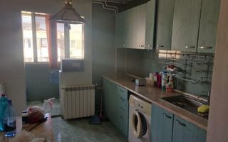 2 camere - 1982 (7 min metrou Gorjului) - Poză 1