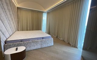 Floreasca | Penthouse | Duplex | Pescariu | 480mp | Gradina - Poză 28