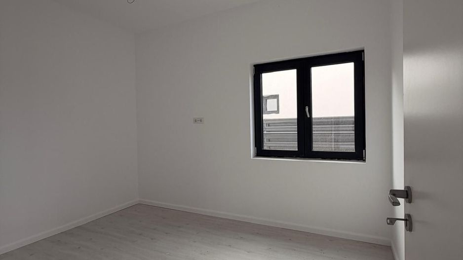 CASA INDIVIDUALA- AFUMATI, TEREN 260 MP, MUTARE IMEDIATA,COMISION 0% - Poză 12