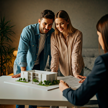     Consultanță și evaluare în adevăratul sens al cuvântului  